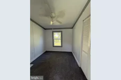 1286 Old Turnpike Road, Morris Township, PA 16821 - Photo 11