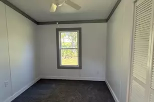 1286 Old Turnpike Rd, Morris Township, PA 16821 - Photo 11
