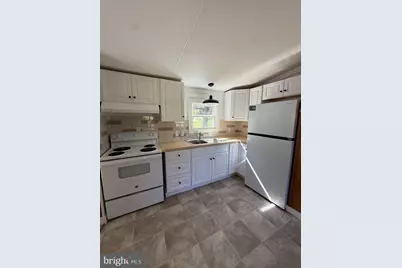 1286 Old Turnpike Road, Morris Township, PA 16821 - Photo 5