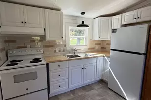 1286 Old Turnpike Rd, Morris Township, PA 16821 - Photo 5