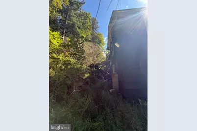114 S 5th Street, Garfield, PA 16830 - Photo 21