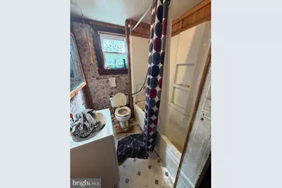 114 S 5th Street, Garfield, PA 16830 - Photo 11