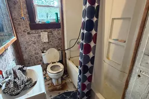 114 S 5th St, Garfield, PA 16830 - Photo 11