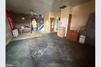 114 S 5th Street, Garfield, PA 16830 - Photo 5
