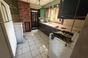 114 S 5th St, Garfield, PA 16830 - Photo 3
