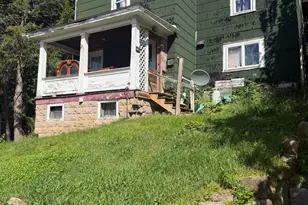 114 S 5th St, Garfield, PA 16830 - Photo 1