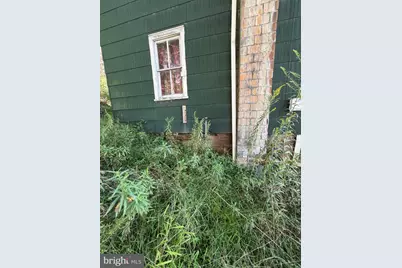 114 S 5th Street, Garfield, PA 16830 - Photo 23