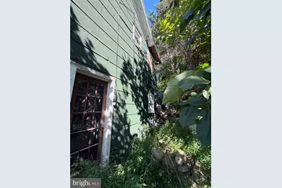 114 S 5th Street, Garfield, PA 16830 - Photo 25