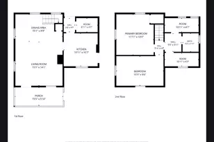 114 S 5th St, Garfield, PA 16830 - Photo 27