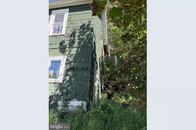114 S 5th Street, Garfield, PA 16830 - Photo 19