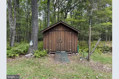 [Address not provided], Frenchville, PA 16836 - Photo 29