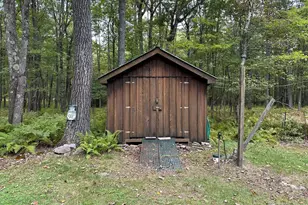 [Address not provided], Frenchville, PA 16836 - Photo 29