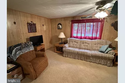 [Address not provided], Frenchville, PA 16836 - Photo 19