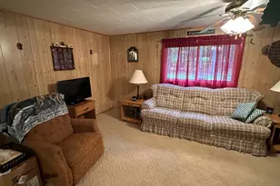 [Address not provided], Frenchville, PA 16836 - Photo 19