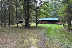 [Address not provided], Frenchville, PA 16836 - Photo 37