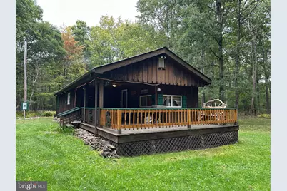 [Address not provided], Frenchville, PA 16836 - Photo 3