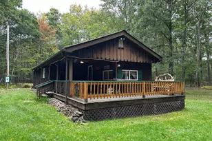 [Address not provided], Frenchville, PA 16836 - Photo 3