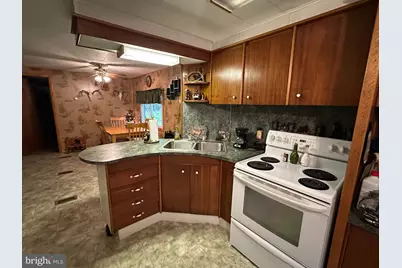 [Address not provided], Frenchville, PA 16836 - Photo 13