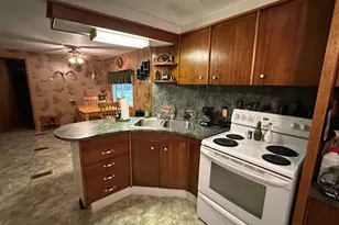 [Address not provided], Frenchville, PA 16836 - Photo 13