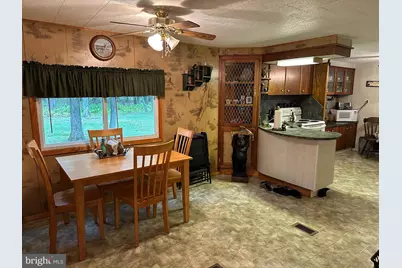 [Address not provided], Frenchville, PA 16836 - Photo 27