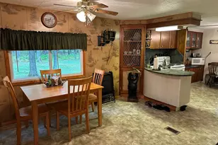 [Address not provided], Frenchville, PA 16836 - Photo 27