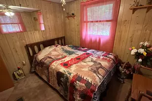 [Address not provided], Frenchville, PA 16836 - Photo 25