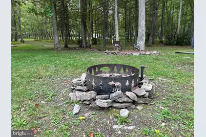 [Address not provided], Frenchville, PA 16836 - Photo 31