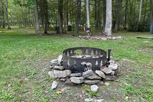 [Address not provided], Frenchville, PA 16836 - Photo 31