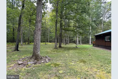 [Address not provided], Frenchville, PA 16836 - Photo 45