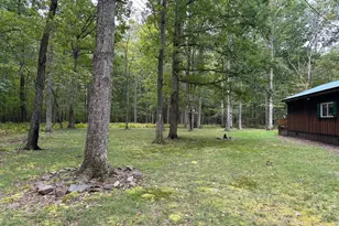 [Address not provided], Frenchville, PA 16836 - Photo 45
