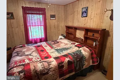 [Address not provided], Frenchville, PA 16836 - Photo 23