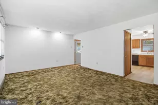 102 Surveyor Rd, Garfield, PA 16830 - Photo 5