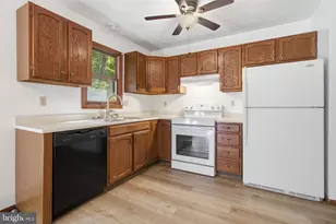 102 Surveyor Rd, Garfield, PA 16830 - Photo 7