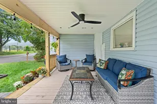205 Smith St, Garfield, PA 16830 - Photo 11