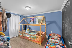 205 Smith St, Garfield, PA 16830 - Photo 27