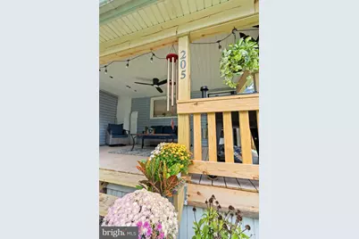205 Smith Street, Garfield, PA 16830 - Photo 9