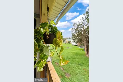 205 Smith Street, Garfield, PA 16830 - Photo 7