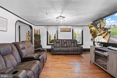 205 Smith Street, Garfield, PA 16830 - Photo 21