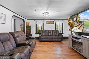 205 Smith St, Garfield, PA 16830 - Photo 21