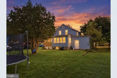 205 Smith Street, Garfield, PA 16830 - Photo 3