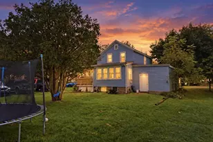 205 Smith St, Garfield, PA 16830 - Photo 3