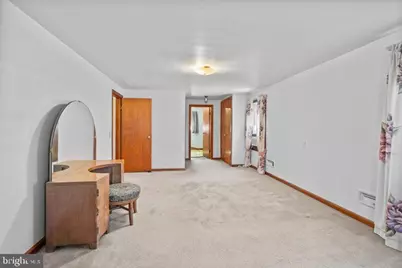 416 W Locust Street, Garfield, PA 16830 - Photo 17