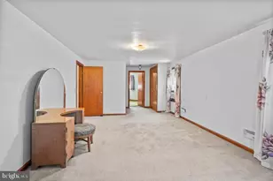 416 W Locust St, Garfield, PA 16830 - Photo 17