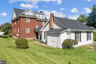 416 W Locust St, Garfield, PA 16830 - Photo 27
