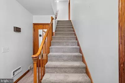 416 W Locust Street, Garfield, PA 16830 - Photo 13