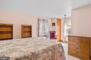 416 W Locust St, Garfield, PA 16830 - Photo 15