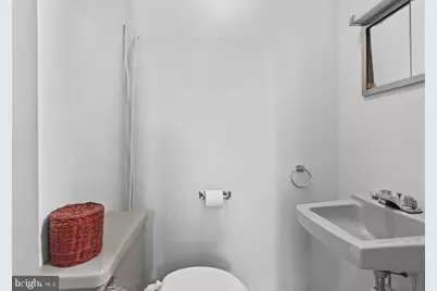 416 W Locust Street, Garfield, PA 16830 - Photo 21