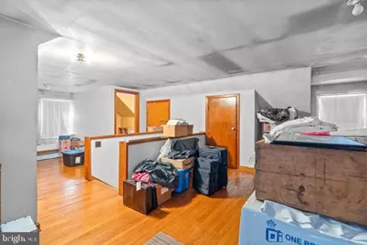 416 W Locust Street, Garfield, PA 16830 - Photo 25