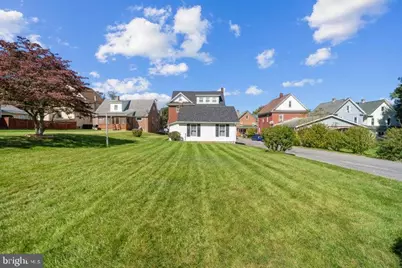416 W Locust Street, Garfield, PA 16830 - Photo 31