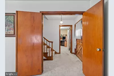 416 W Locust Street, Garfield, PA 16830 - Photo 11
